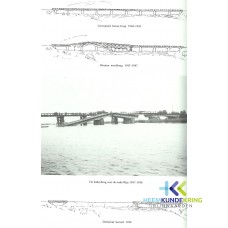 brug06 001 Bailybrug 1947-1948